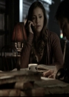 VampireDiariesWorld-dot-nl_6x10ChristmasThroughYourEyes0240.jpg