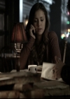 VampireDiariesWorld-dot-nl_6x10ChristmasThroughYourEyes0241.jpg