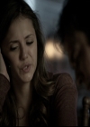 VampireDiariesWorld-dot-nl_6x10ChristmasThroughYourEyes0242.jpg