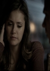 VampireDiariesWorld-dot-nl_6x10ChristmasThroughYourEyes0243.jpg