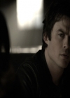 VampireDiariesWorld-dot-nl_6x10ChristmasThroughYourEyes0244.jpg