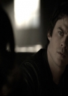 VampireDiariesWorld-dot-nl_6x10ChristmasThroughYourEyes0245.jpg