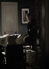 VampireDiariesWorld-dot-nl_6x10ChristmasThroughYourEyes0246.jpg