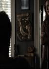 VampireDiariesWorld-dot-nl_6x10ChristmasThroughYourEyes0248.jpg