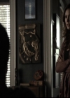 VampireDiariesWorld-dot-nl_6x10ChristmasThroughYourEyes0249.jpg