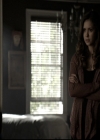 VampireDiariesWorld-dot-nl_6x10ChristmasThroughYourEyes0255.jpg