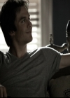 VampireDiariesWorld-dot-nl_6x10ChristmasThroughYourEyes0275.jpg