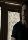 VampireDiariesWorld-dot-nl_6x10ChristmasThroughYourEyes0276.jpg