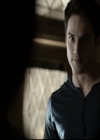 VampireDiariesWorld-dot-nl_6x10ChristmasThroughYourEyes0277.jpg