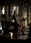 VampireDiariesWorld-dot-nl_6x10ChristmasThroughYourEyes0278.jpg