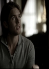 VampireDiariesWorld-dot-nl_6x10ChristmasThroughYourEyes0279.jpg