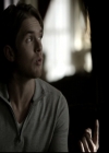 VampireDiariesWorld-dot-nl_6x10ChristmasThroughYourEyes0281.jpg