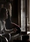 VampireDiariesWorld-dot-nl_6x10ChristmasThroughYourEyes0282.jpg