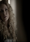 VampireDiariesWorld-dot-nl_6x10ChristmasThroughYourEyes0283.jpg