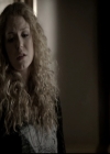 VampireDiariesWorld-dot-nl_6x10ChristmasThroughYourEyes0288.jpg