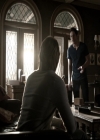 VampireDiariesWorld-dot-nl_6x10ChristmasThroughYourEyes0290.jpg