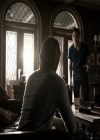 VampireDiariesWorld-dot-nl_6x10ChristmasThroughYourEyes0291.jpg