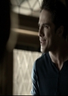 VampireDiariesWorld-dot-nl_6x10ChristmasThroughYourEyes0292.jpg