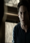 VampireDiariesWorld-dot-nl_6x10ChristmasThroughYourEyes0293.jpg