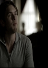 VampireDiariesWorld-dot-nl_6x10ChristmasThroughYourEyes0294.jpg