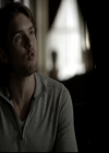 VampireDiariesWorld-dot-nl_6x10ChristmasThroughYourEyes0295.jpg