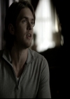 VampireDiariesWorld-dot-nl_6x10ChristmasThroughYourEyes0296.jpg