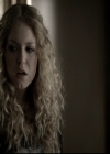 VampireDiariesWorld-dot-nl_6x10ChristmasThroughYourEyes0297.jpg