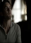 VampireDiariesWorld-dot-nl_6x10ChristmasThroughYourEyes0298.jpg