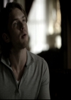 VampireDiariesWorld-dot-nl_6x10ChristmasThroughYourEyes0299.jpg