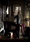 VampireDiariesWorld-dot-nl_6x10ChristmasThroughYourEyes0301.jpg