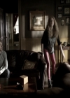 VampireDiariesWorld-dot-nl_6x10ChristmasThroughYourEyes0302.jpg