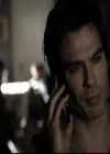 VampireDiariesWorld-dot-nl_6x10ChristmasThroughYourEyes0304.jpg