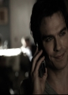 VampireDiariesWorld-dot-nl_6x10ChristmasThroughYourEyes0305.jpg