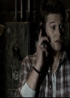 VampireDiariesWorld-dot-nl_6x10ChristmasThroughYourEyes0308.jpg