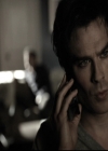 VampireDiariesWorld-dot-nl_6x10ChristmasThroughYourEyes0309.jpg