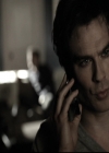 VampireDiariesWorld-dot-nl_6x10ChristmasThroughYourEyes0310.jpg