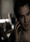 VampireDiariesWorld-dot-nl_6x10ChristmasThroughYourEyes0311.jpg