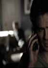 VampireDiariesWorld-dot-nl_6x10ChristmasThroughYourEyes0315.jpg