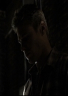 VampireDiariesWorld-dot-nl_6x10ChristmasThroughYourEyes0318.jpg