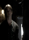 VampireDiariesWorld-dot-nl_6x10ChristmasThroughYourEyes0320.jpg