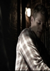 VampireDiariesWorld-dot-nl_6x10ChristmasThroughYourEyes0323.jpg