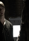 VampireDiariesWorld-dot-nl_6x10ChristmasThroughYourEyes0324.jpg