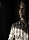 VampireDiariesWorld-dot-nl_6x10ChristmasThroughYourEyes0327.jpg