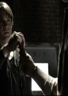 VampireDiariesWorld-dot-nl_6x10ChristmasThroughYourEyes0329.jpg