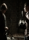 VampireDiariesWorld-dot-nl_6x10ChristmasThroughYourEyes0331.jpg