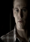 VampireDiariesWorld-dot-nl_6x10ChristmasThroughYourEyes0332.jpg