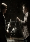 VampireDiariesWorld-dot-nl_6x10ChristmasThroughYourEyes0333.jpg