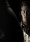 VampireDiariesWorld-dot-nl_6x10ChristmasThroughYourEyes0335.jpg