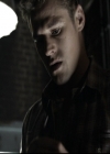 VampireDiariesWorld-dot-nl_6x10ChristmasThroughYourEyes0337.jpg