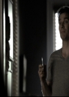 VampireDiariesWorld-dot-nl_6x10ChristmasThroughYourEyes0339.jpg